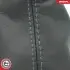 Автозапчасть SKV GERMANY (63SKV456) изображение 8