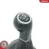Автозапчасть SKV GERMANY (63SKV456) изображение 9