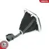 Автозапчасть SKV GERMANY (63SKV456) изображение 10