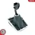 Автозапчасть SKV GERMANY (63SKV457) изображение 11