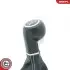 Автозапчасть SKV GERMANY (63SKV457) изображение 5