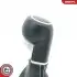Автозапчасть SKV GERMANY (63SKV457) изображение 6