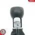 Автозапчасть SKV GERMANY (63SKV457) изображение 7
