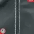Автозапчасть SKV GERMANY (63SKV457) изображение 8