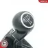 Автозапчасть SKV GERMANY (63SKV457) изображение 9