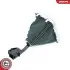 Автозапчасть SKV GERMANY (63SKV457) изображение 10