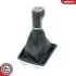 Автозапчасть SKV GERMANY (63SKV458) изображение 4