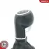 Автозапчасть SKV GERMANY (63SKV458) изображение 5