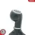 Автозапчасть SKV GERMANY (63SKV458) изображение 6