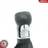 Автозапчасть SKV GERMANY (63SKV458) изображение 7