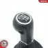 Автозапчасть SKV GERMANY (63SKV458) изображение 8