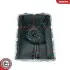 Автозапчасть SKV GERMANY (63SKV459) изображение 3
