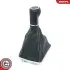 Автозапчасть SKV GERMANY (63SKV459) изображение 4