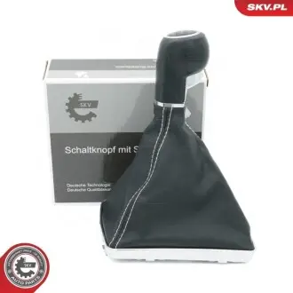 Автозапчастина SKV GERMANY 63SKV459