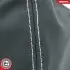 Автозапчасть SKV GERMANY (63SKV459) изображение 5