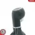 Автозапчасть SKV GERMANY (63SKV459) изображение 6