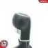 Автозапчасть SKV GERMANY (63SKV459) изображение 7