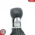 Автозапчасть SKV GERMANY (63SKV459) изображение 8
