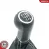 Автозапчасть SKV GERMANY (63SKV459) изображение 9