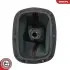 Елементи трансмісії SKV GERMANY (63SKV460) зображення 2
