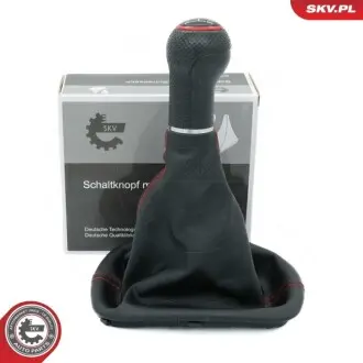 Елементи трансмісії SKV GERMANY 63SKV460