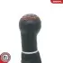 Елементи трансмісії SKV GERMANY (63SKV460) зображення 5