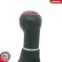 Елементи трансмісії SKV GERMANY (63SKV460) зображення 6