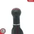 Елементи трансмісії SKV GERMANY (63SKV460) зображення 7