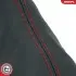 Елементи трансмісії SKV GERMANY (63SKV460) зображення 8