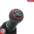 Елементи трансмісії SKV GERMANY (63SKV460) зображення 9