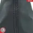 Елементи трансмісії SKV GERMANY (63SKV462) зображення 8