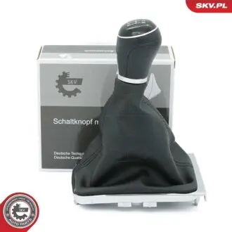 Елементи трансмісії SKV GERMANY 63SKV463