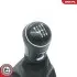 Елементи трансмісії SKV GERMANY (63SKV463) зображення 9