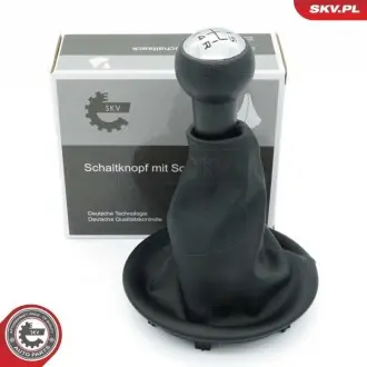 Елементи трансмісії SKV GERMANY 63SKV464