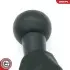 Елементи трансмісії SKV GERMANY (63SKV464) зображення 7