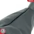 Елементи трансмісії SKV GERMANY (63SKV464) зображення 8