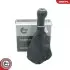 Автозапчастина SKV GERMANY (63SKV465) зображення 1