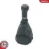 Автозапчастина SKV GERMANY (63SKV465) зображення 2