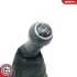 Автозапчастина SKV GERMANY (63SKV465) зображення 3