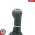 Автозапчастина SKV GERMANY (63SKV465) зображення 4