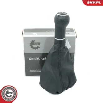Автозапчастина SKV GERMANY 63SKV465