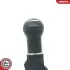 Автозапчастина SKV GERMANY (63SKV465) зображення 5