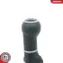 Автозапчастина SKV GERMANY (63SKV465) зображення 6