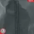 Автозапчастина SKV GERMANY (63SKV465) зображення 7