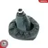 Автозапчастина SKV GERMANY (63SKV465) зображення 8