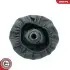 Автозапчастина SKV GERMANY (63SKV465) зображення 9