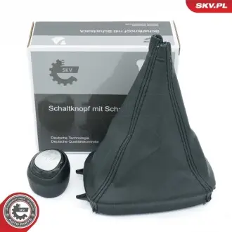 Елементи трансмісії SKV GERMANY 63SKV467