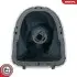 Автозапчастина SKV GERMANY (63SKV468) зображення 2