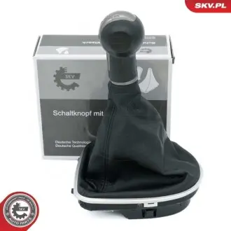 Автозапчастина SKV GERMANY 63SKV468