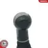 Автозапчастина SKV GERMANY (63SKV468) зображення 5